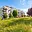 Prodej bytu 2+kk 70 m² Brno Líšeň, Houbalova