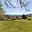 Prodej zahrady 2 608 m² Jeseník
