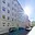 Prodej bytu 1+1 39 m² Brno Zábrdovice, Spolková