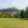 Prodej stavební parcely 2 868 m² Letovice