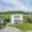 Prodej rodinného domu 130 m² Knínice