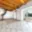 Prodej rodinného domu 154 m² Letovice