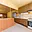 Prodej bytu 3+kk 105 m² Drnovice