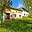 Prodej rodinného domu 77 m² Vitčice
