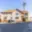 Prodej rodinného domu 280 m² Blazice