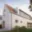 Prodej rodinného domu 207 m² Blansko Lažánky