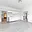 Prodej rodinného domu 133 m² Březová nad Svitavou, Hradčín