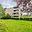 Prodej bytu 2+1 59 m² Boskovice, Otakara Kubína