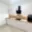 Pronájem bytu 2+kk 44 m² Boskovice, Hálkova