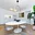 Prodej bytu 3+kk 70 m² Letovice, Komenského