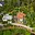 Prodej rodinného domu 331 m² Drnovice