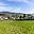 Prodej stavební parcely 744 m² Lipová-lázně