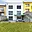 Prodej rodinného domu 260 m² Boskovice, Gagarinova