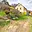 Prodej rodinného domu 258 m² Nespeky, Benešovská