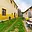 Prodej rodinného domu 258 m² Nespeky, Benešovská