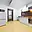 Prodej bytu 1+1 39 m² Brno Zábrdovice, Spolková