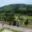 Prodej stavební parcely 1 674 m² Blansko