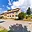 Prodej bytu 4+1 145 m² Velké Opatovice, Dlouhá