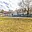 Prodej rodinného domu 247 m² Újezd u Chocně