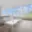 Prodej bytu 4+1 238 m² Brno Pisárky, Kalvodova