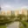 Prodej bytu 2+1 58 m² Bechyně