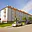 Prodej bytu 2+1 59 m² Bechyně, Na Libuši