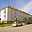 Pronájem bytu 2+1 59 m² Bechyně, Na Libuši