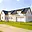 Prodej rodinného domu 360 m² Bechyně