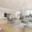 Prodej bytu 2+kk 54 m² Praha Hostavice, Českobrodská