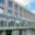 Prodej bytu 2+kk 54 m² Praha Hostavice, Českobrodská
