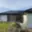Prodej rodinného domu 149 m² Tuřany
