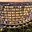 Prodej bytu 2+kk 43 m² Praha Chodov, Valentova