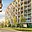 Prodej bytu 2+kk 43 m² Praha Chodov, Valentova