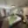 Prodej bytu 2+kk 43 m² Praha Chodov, Valentova