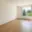 Prodej bytu 2+kk 64 m² Praha Hostavice, Českobrodská