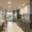 Prodej bytu 1+kk a garsoniéry 36 m² Praha Hostavice, Českobrodská