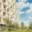 Prodej bytu 2+kk 43 m² Praha Chodov, Valentova