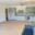 Pronájem bytu 2+kk 56 m² Praha Hostavice, Českobrodská