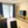 Pronájem bytu 2+kk 69 m² Praha Žižkov, Basilejské náměstí