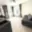 Pronájem bytu 1+kk a garsoniéry 33 m² Tuchoměřice, V Kněžívce