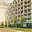 Prodej bytu 4+kk 90 m² Praha Chodov, Valentova
