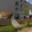 Prodej bytu 4+kk 115 m² Praha Hostavice, Českobrodská