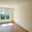 Prodej bytu 1+kk a garsoniéry 31 m² Praha Hostavice, Českobrodská