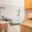Prodej bytu 5+kk 119 m² Praha Hostavice, Českobrodská