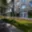 Prodej bytu 2+kk 64 m² Praha Hostavice, Českobrodská
