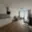 Pronájem bytu 2+kk 56 m² Praha Vysočany, Smržových