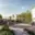 Prodej rodinného domu 124 m² Praha Kolovraty, Měsíčková