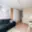 Prodej bytu 1+kk a garsoniéry 19 m² Praha Vršovice, Bajkalská