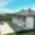 Prodej rodinného domu 128 m² Tuřany