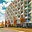 Prodej bytu 4+kk 91 m² Praha Chodov, Valentova
